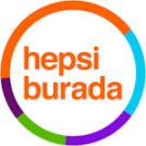 Hepsiburada Müşterisi